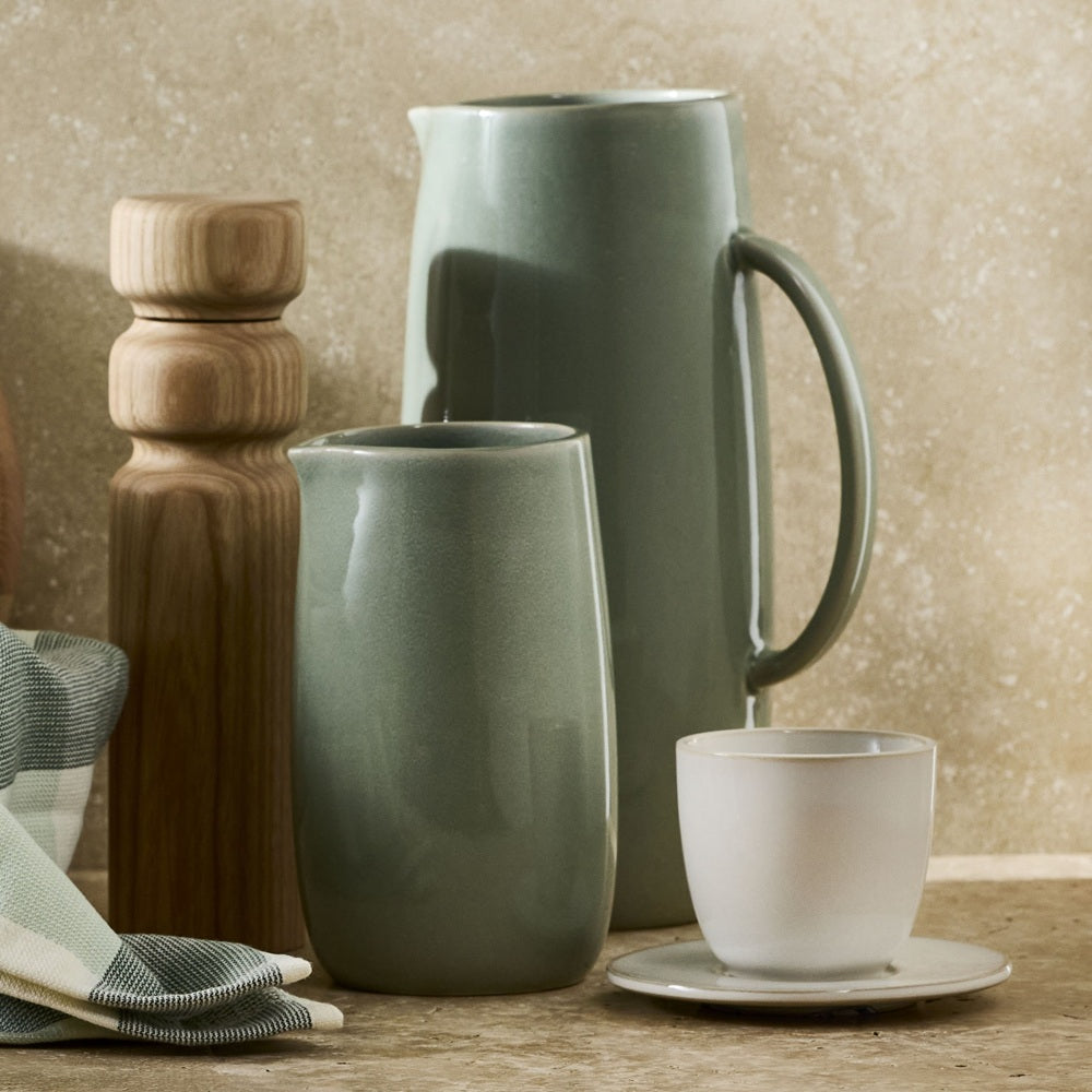 Salt & Pepper Riley Large Jug 1.5L