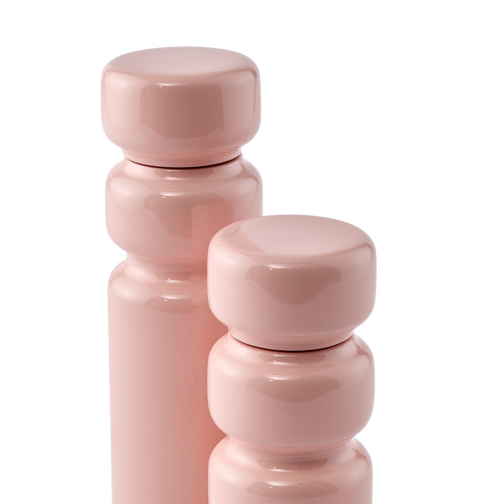 Salt & Pepper Riley Salt & Pepper Mill 18cm