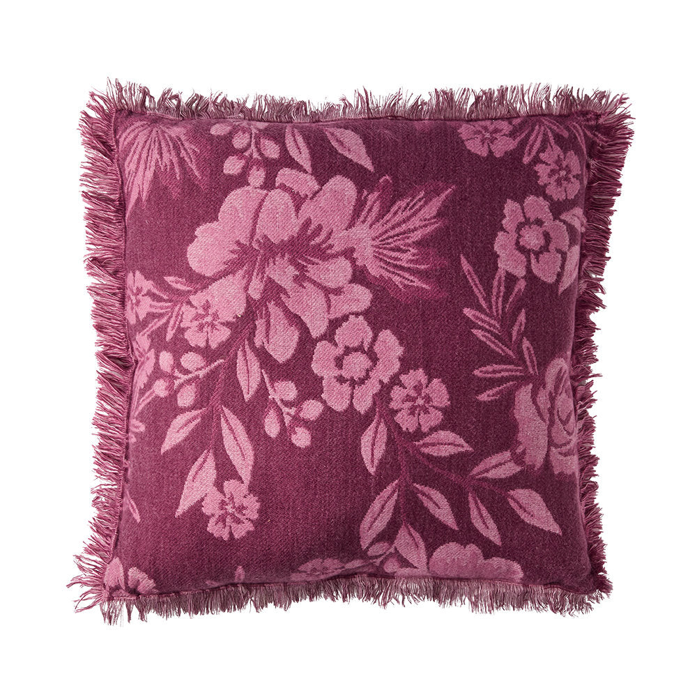 MyHouse Norma Cushion 50x50cm