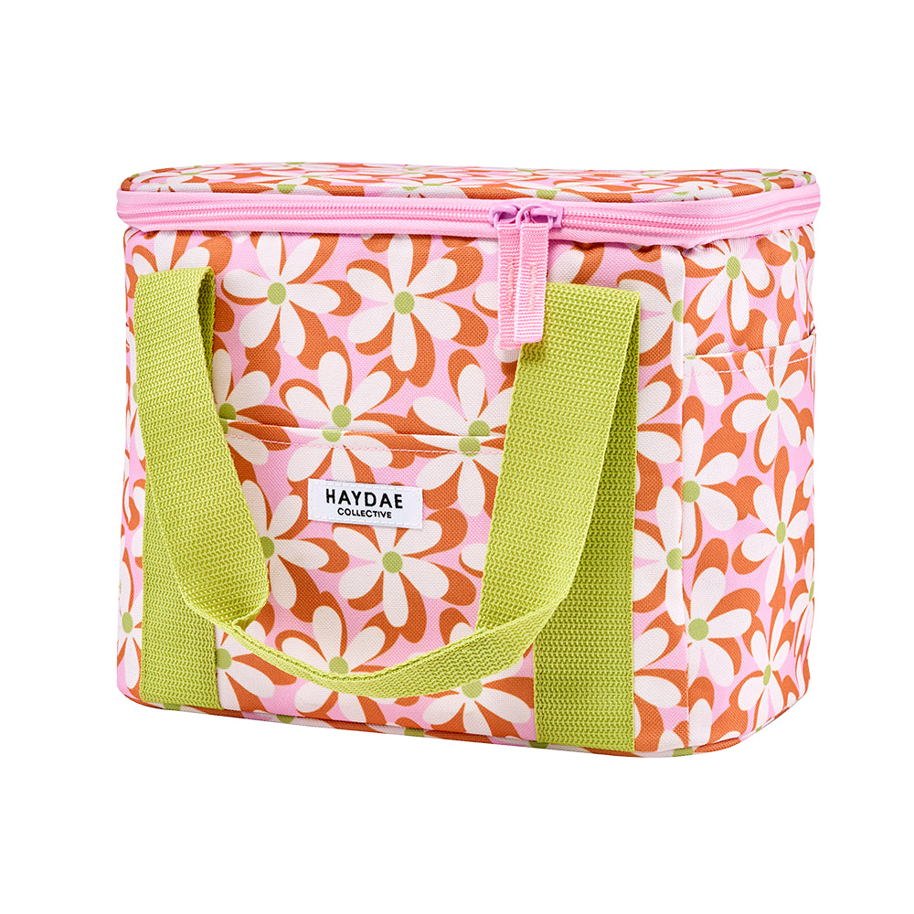 HAYDAE COLLECTIVE Large Cooler Bag