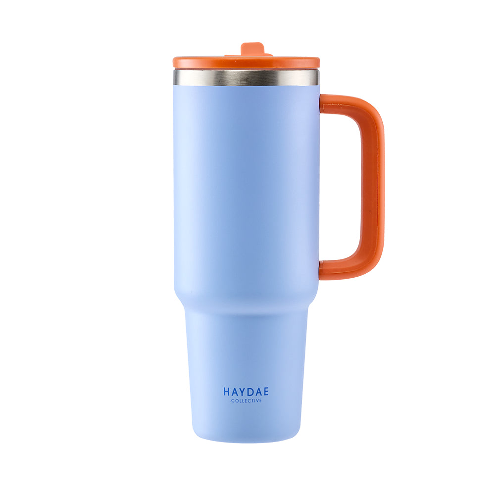 HAYDAE COLLECTIVE Insulated Tumbler 1.2L