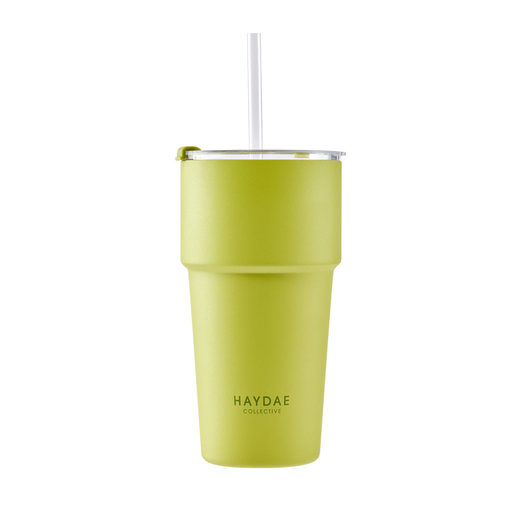 HAYDAE COLLECTIVE Smoothie Cup - Surprise Style Selection