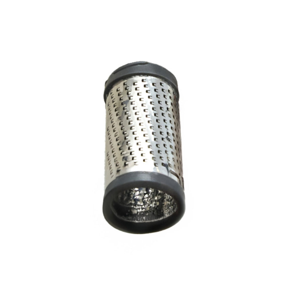Zyliss Professional Cheese Grater