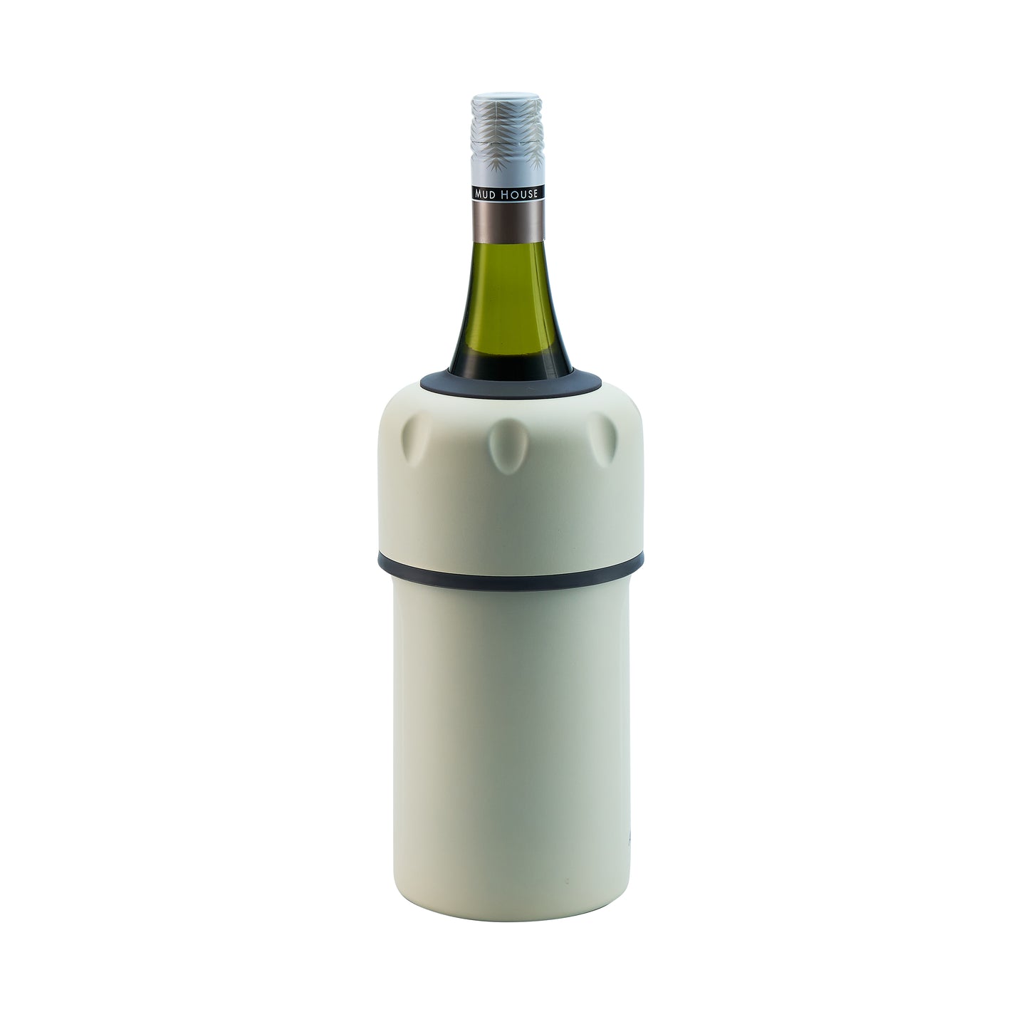 Avanti Insualted Wine Cooler