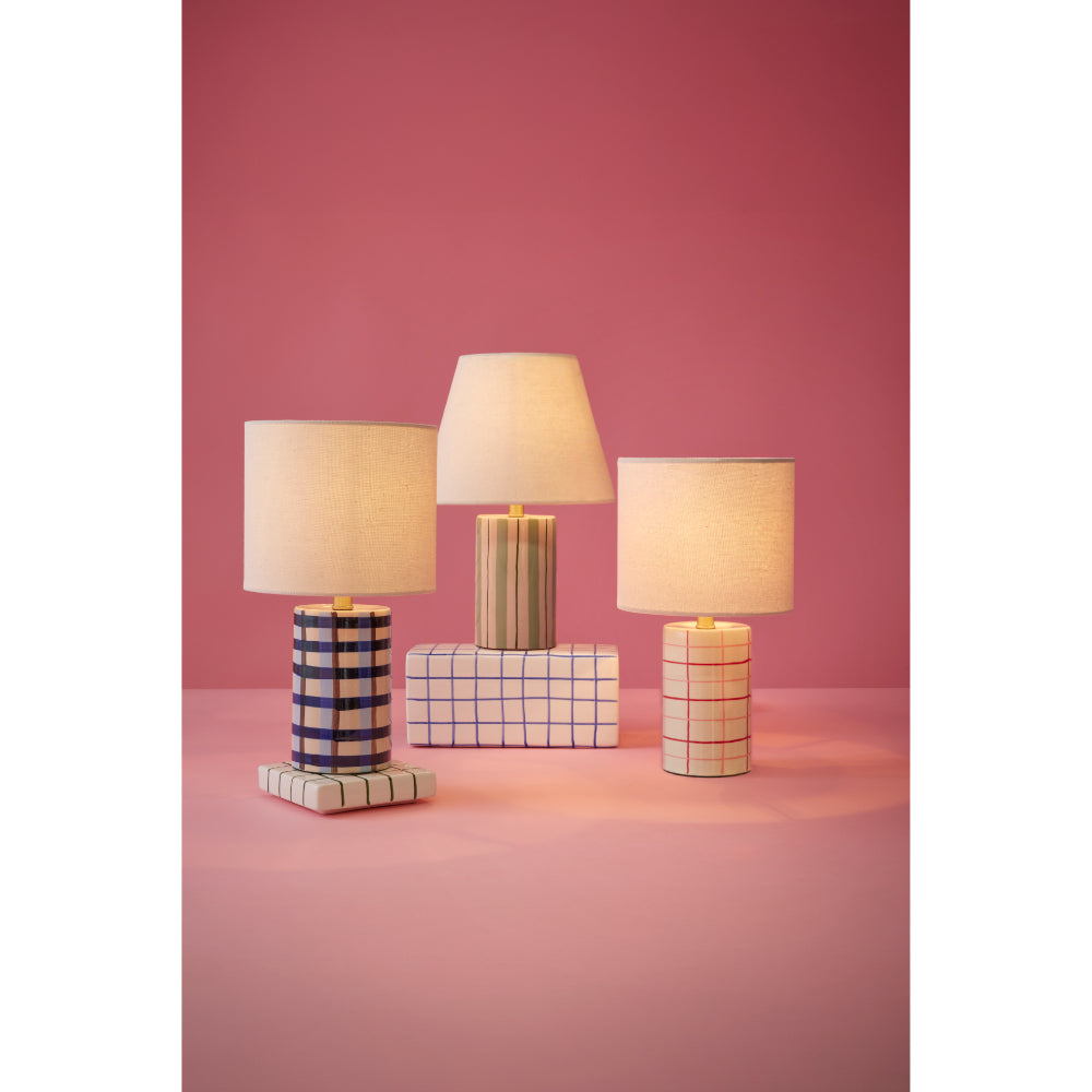 Emporium Leni Table Lamp