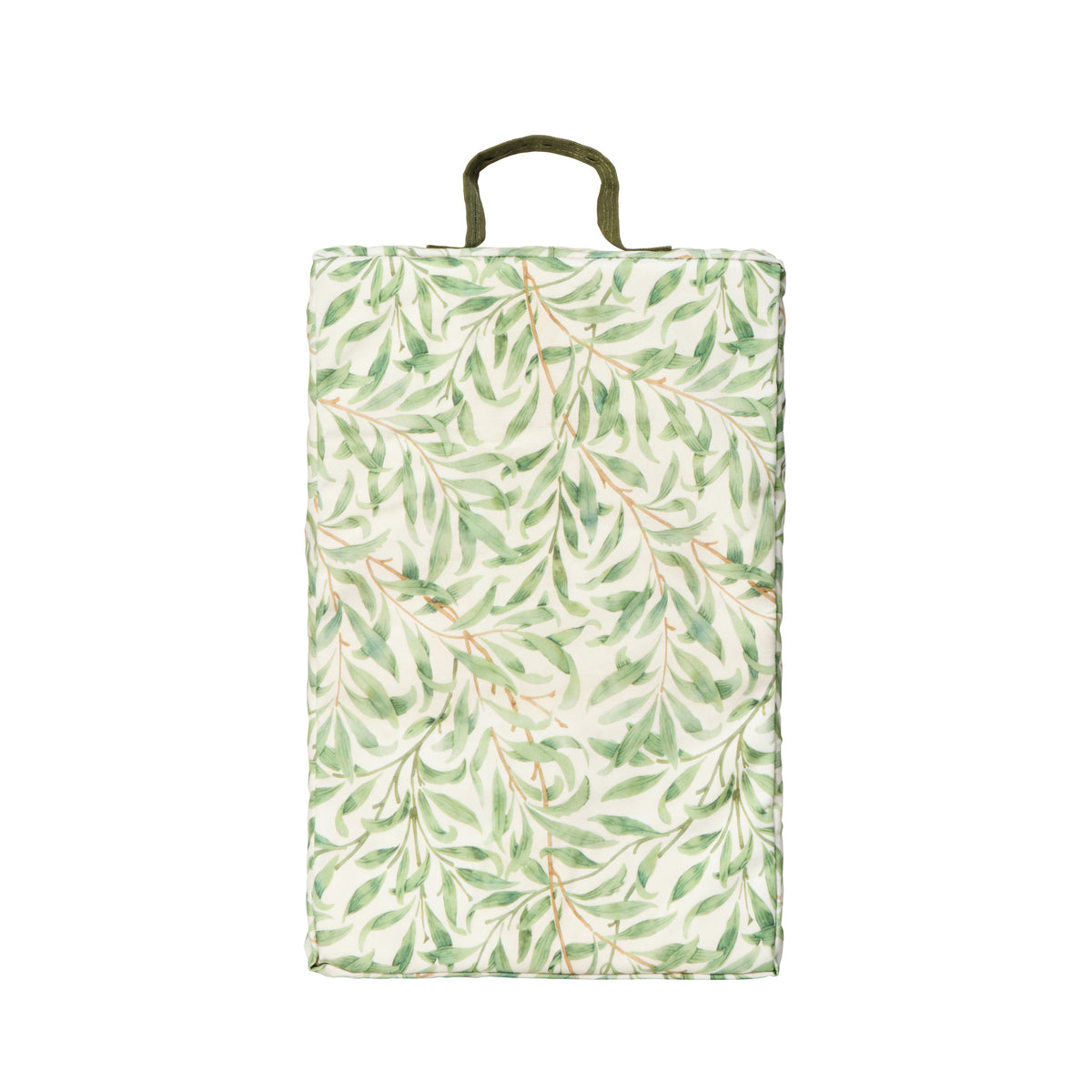 Rogue Garden Kneeling Pad