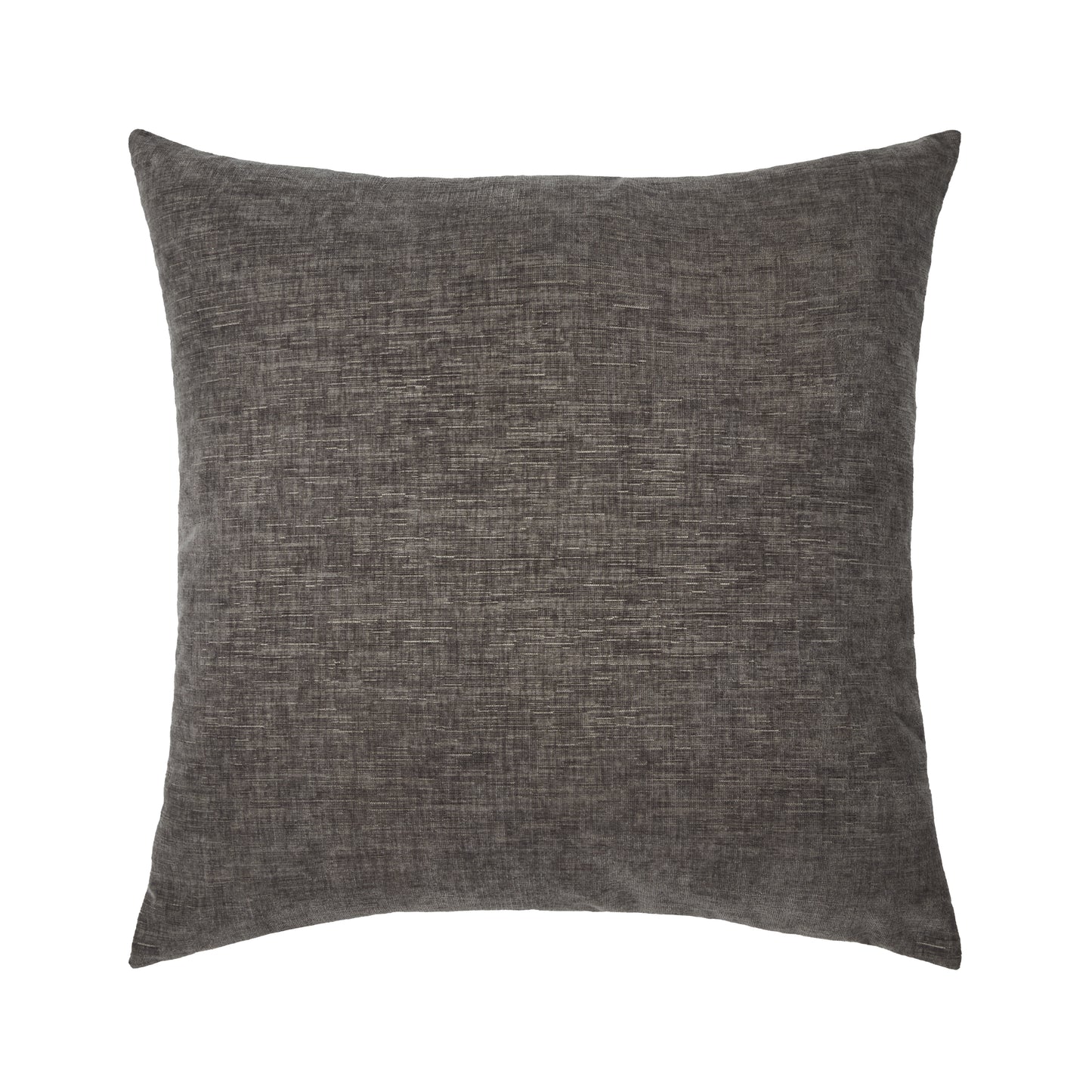 Amalfi Bellanger Chenille Cushion 50x50cm