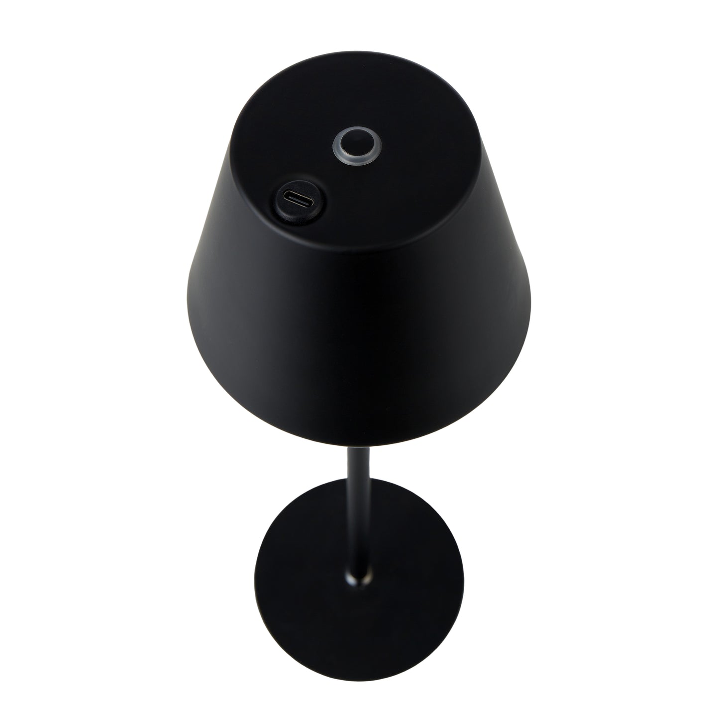 Amalfi Nantes LED Table Lamp