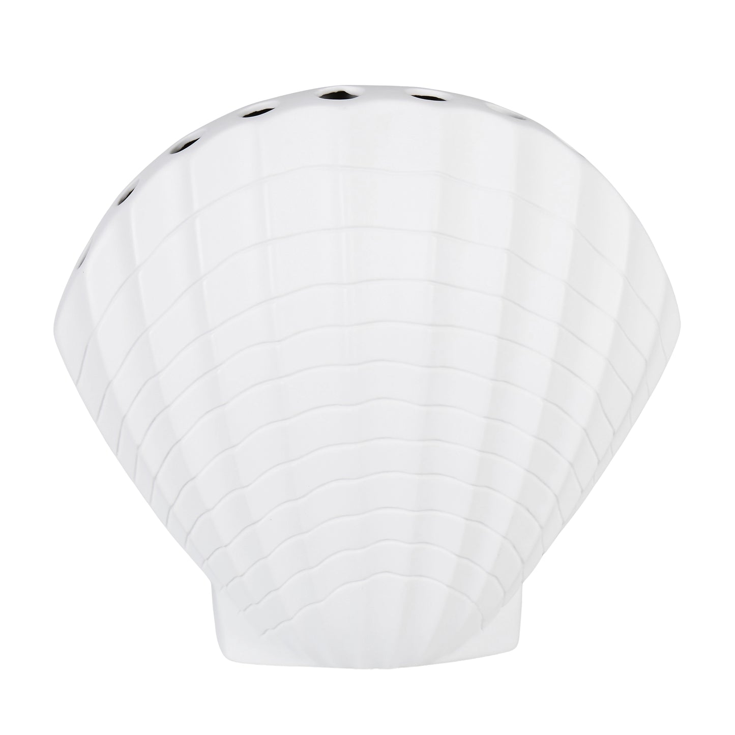 Amalfi Sloane Porcelain Table Lamp