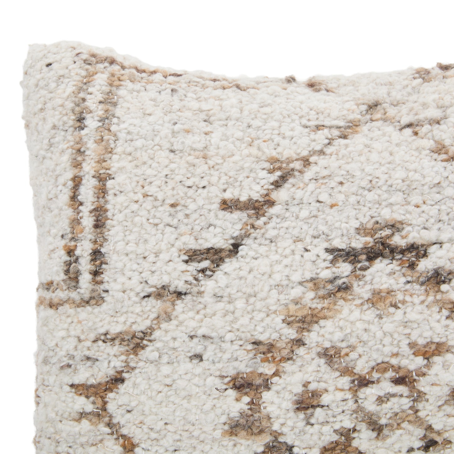 Amalfi Judd Cushion