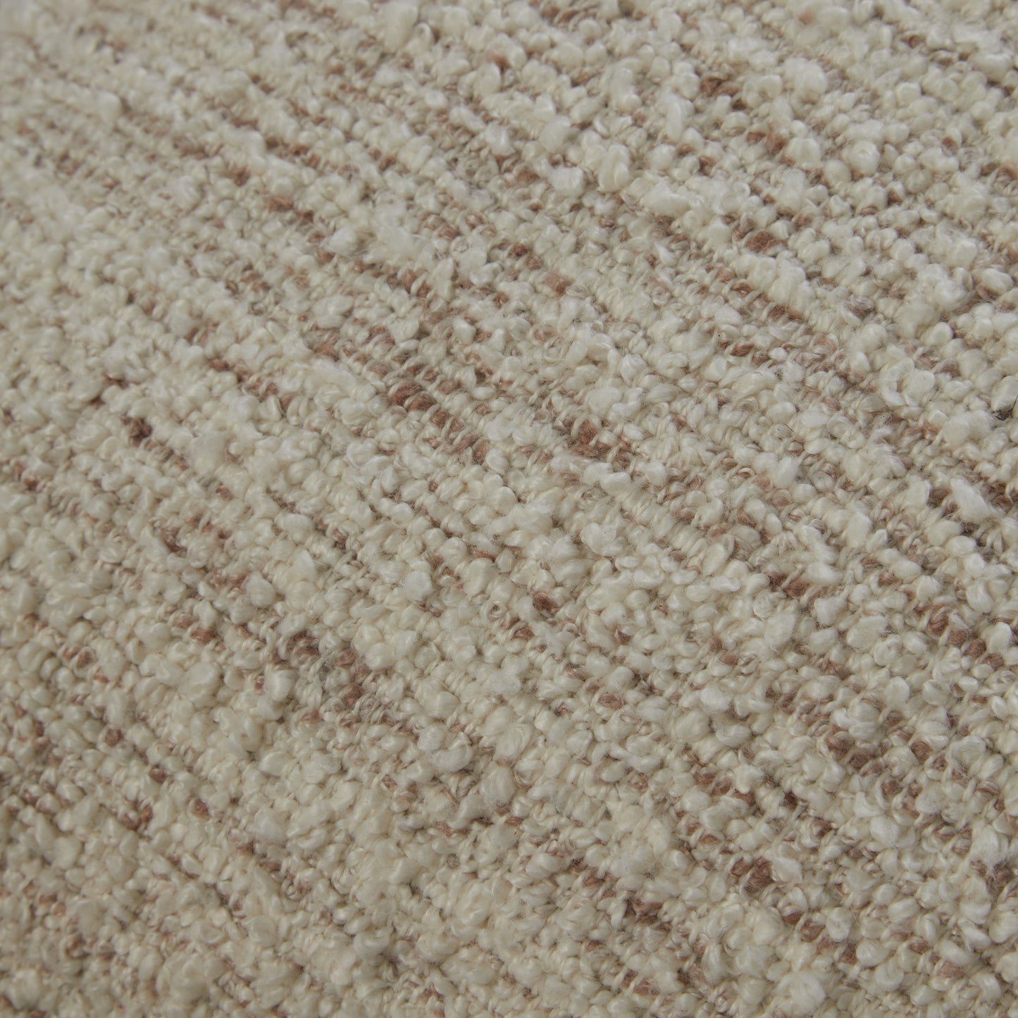 Amalfi Tyler Cushion