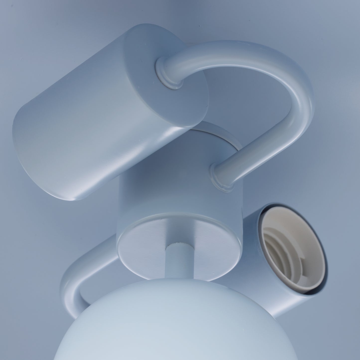 Amalfi Marley Table Lamp