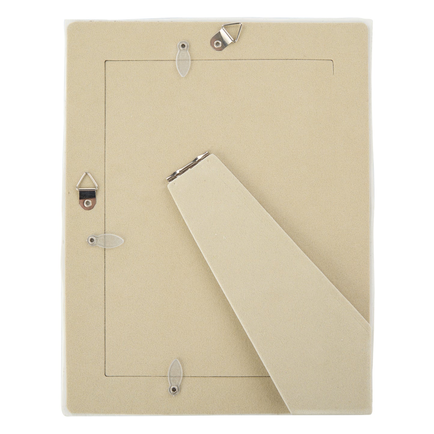 Amalfi Petra Photo Frame