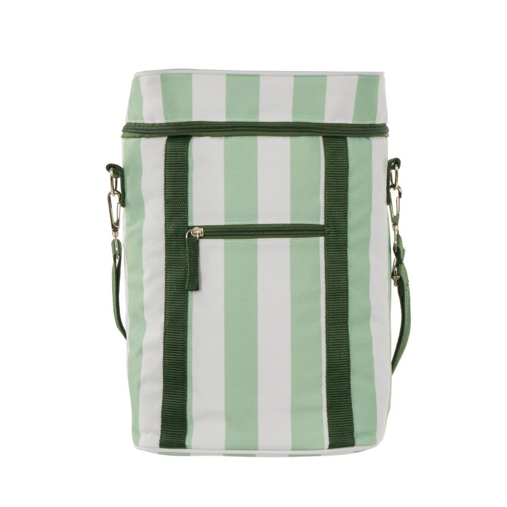 Davis & Waddell Saltara Wine Cooler Bag