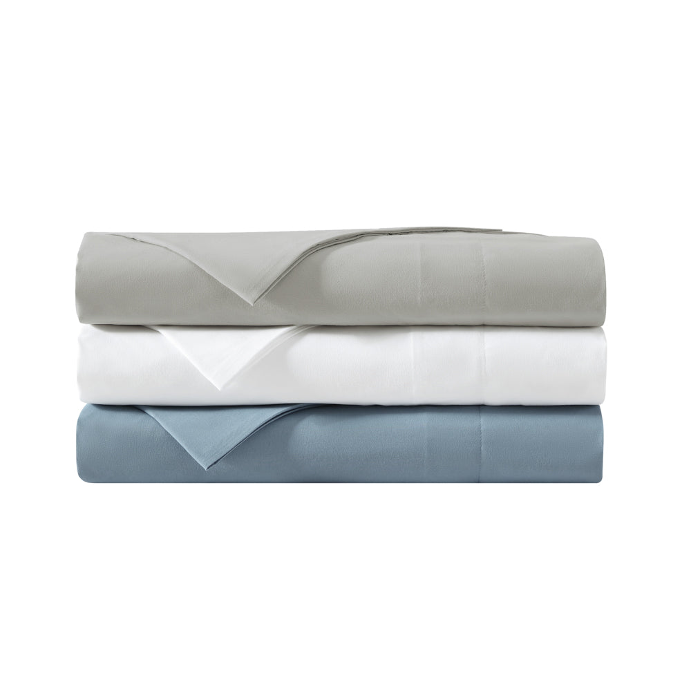 Ardor Australias Softest Sheet Set