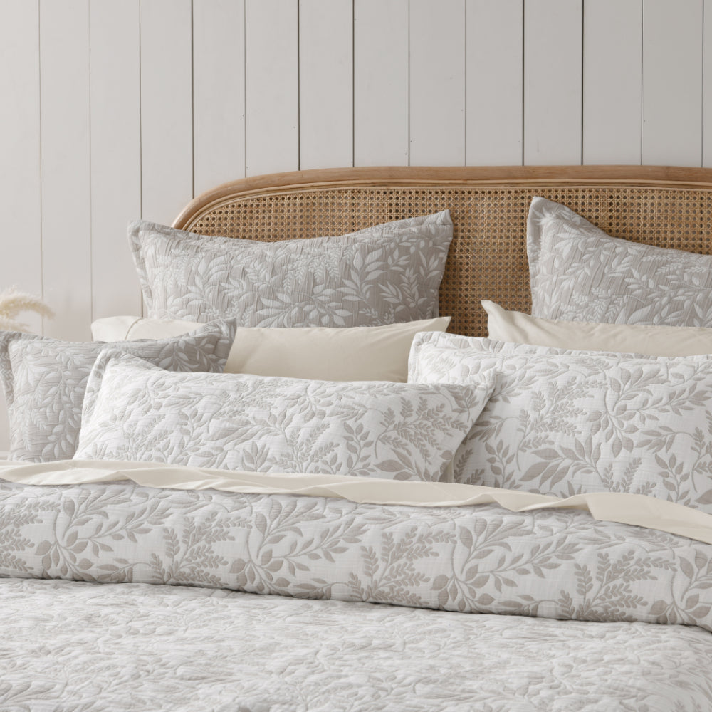 Bianca Amelia Coverlet Set