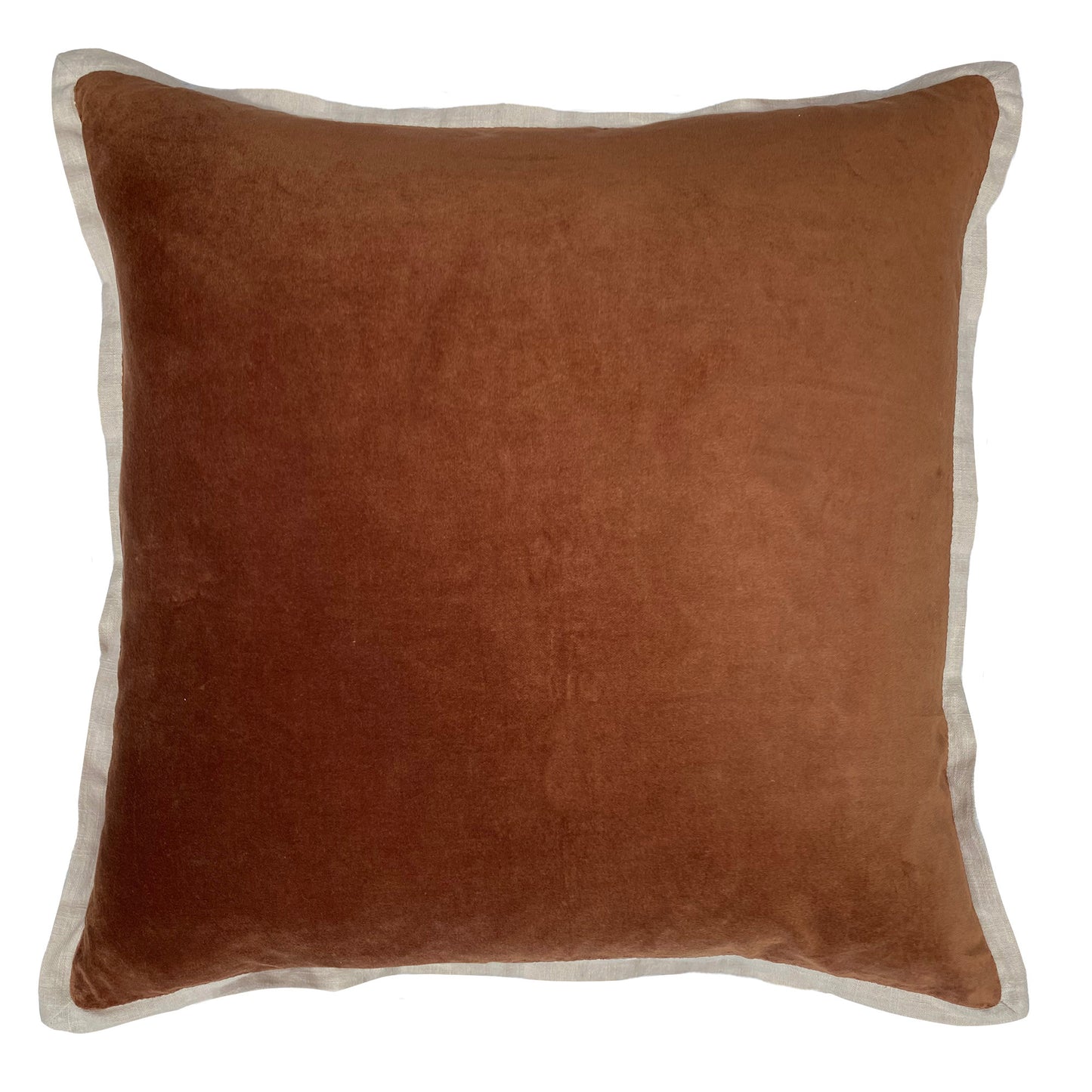 Zaab Forli Cushion