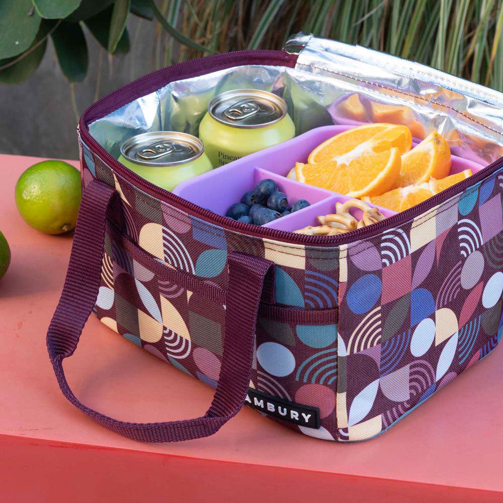 Bambury Aruna Cooler Bag Large