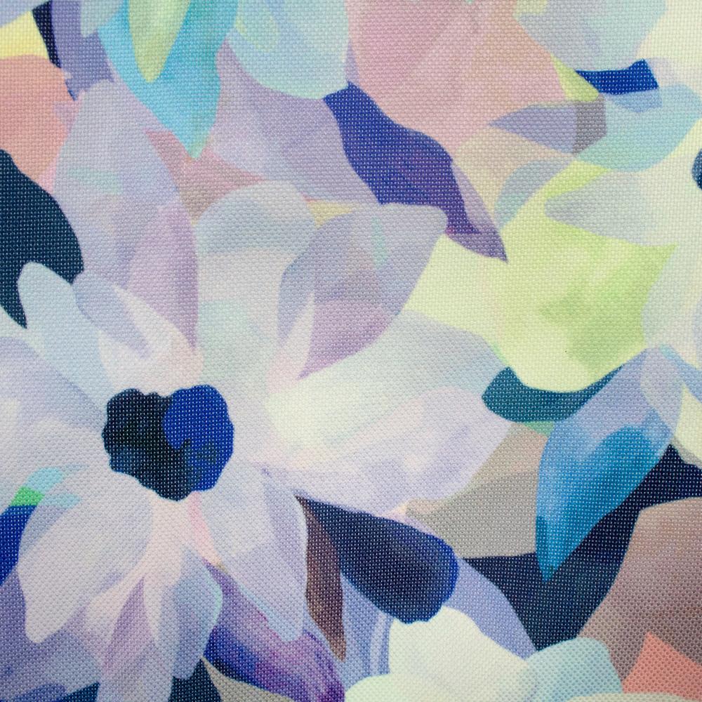 bambury ambrosia print