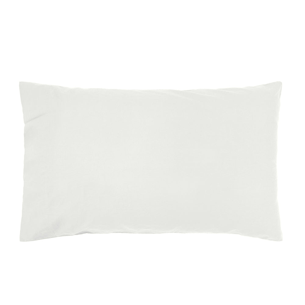 Bambury Pinnacle Australian Cotton Sheet Set