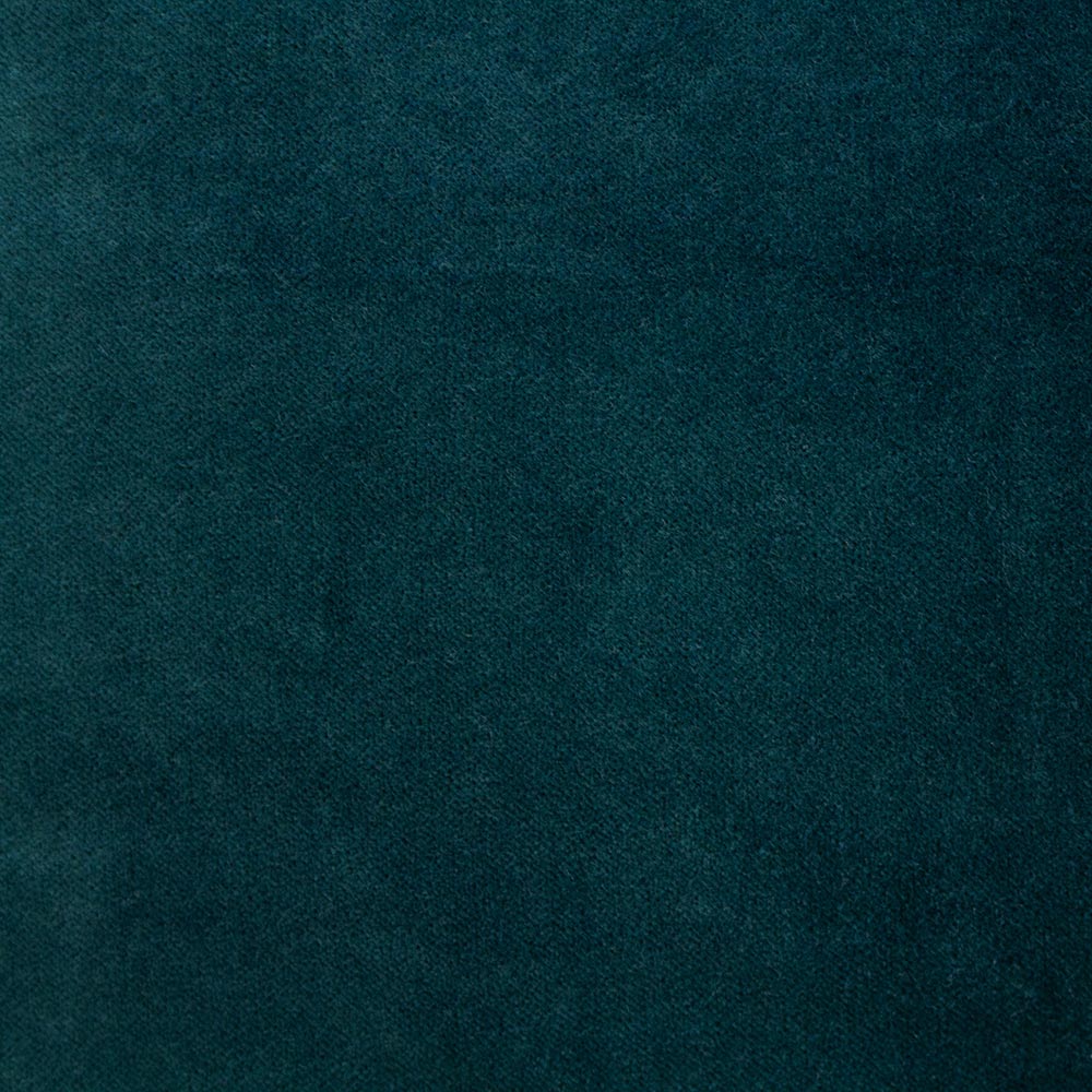 Bambury Emerson Quilt Cover Set