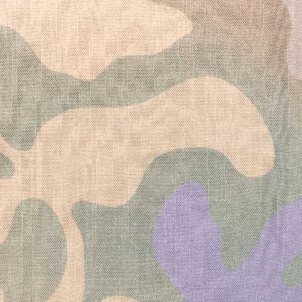 Bambury Willa Quilt Cover Set