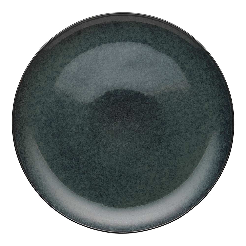 Ecology Element Serving Platter