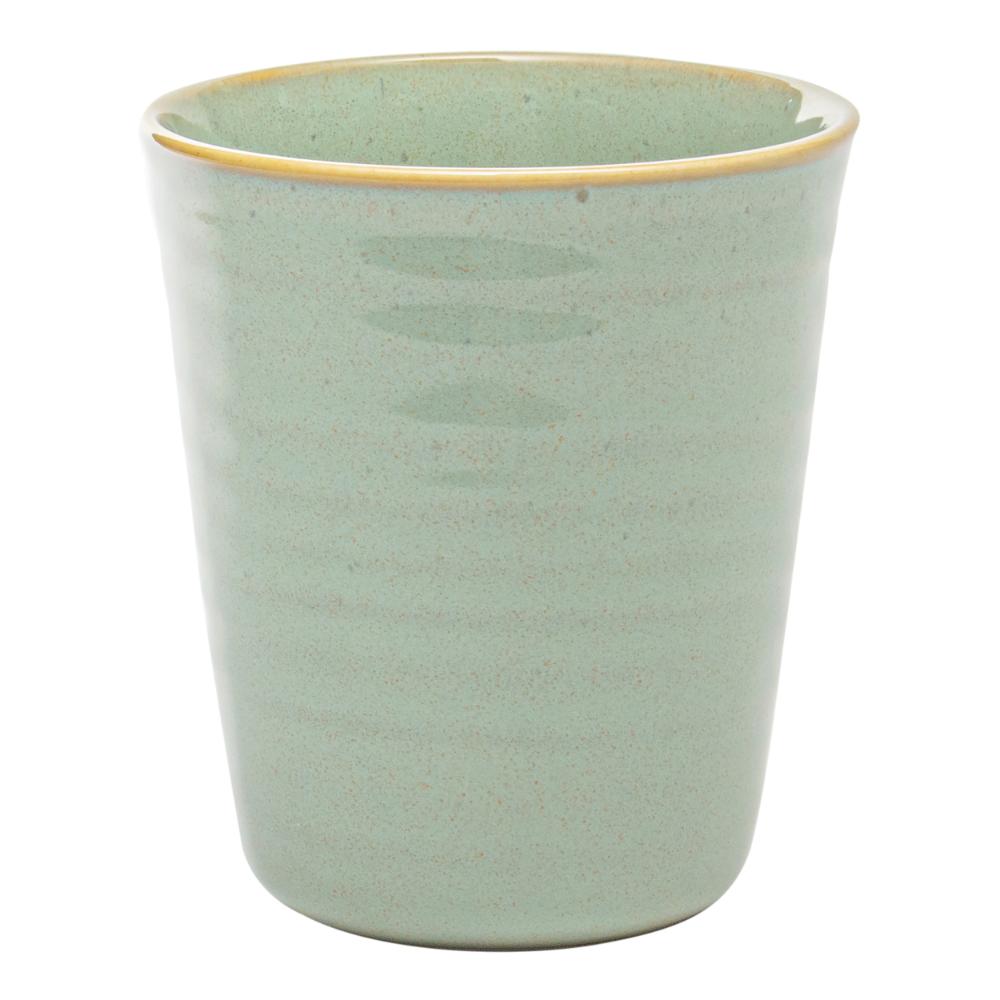 Ecology Ottawa Set of 4 Latte Cups 250ml