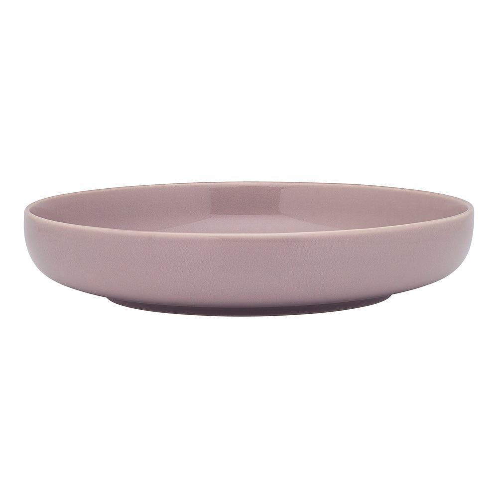 Ecology Element Dinner Bowl 22cm Lilac