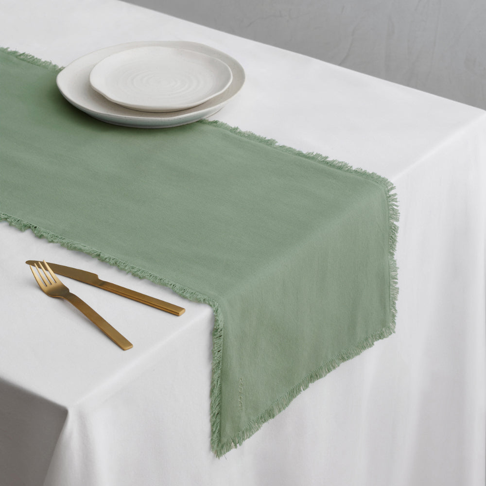 Ecology Fray Runner Midday