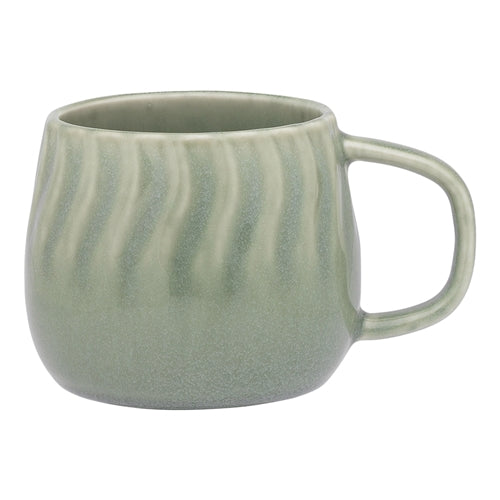 Ecology Ritual Set of 4 Mugs 380ml