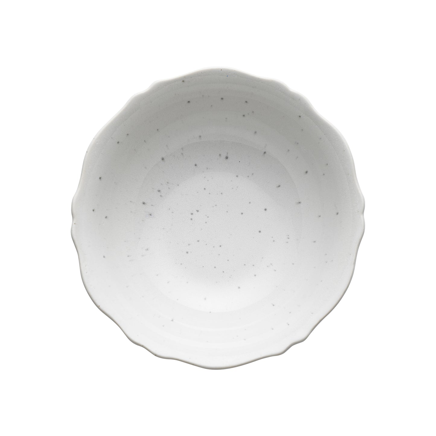 Ecology Eve Cereal Bowl 17cm