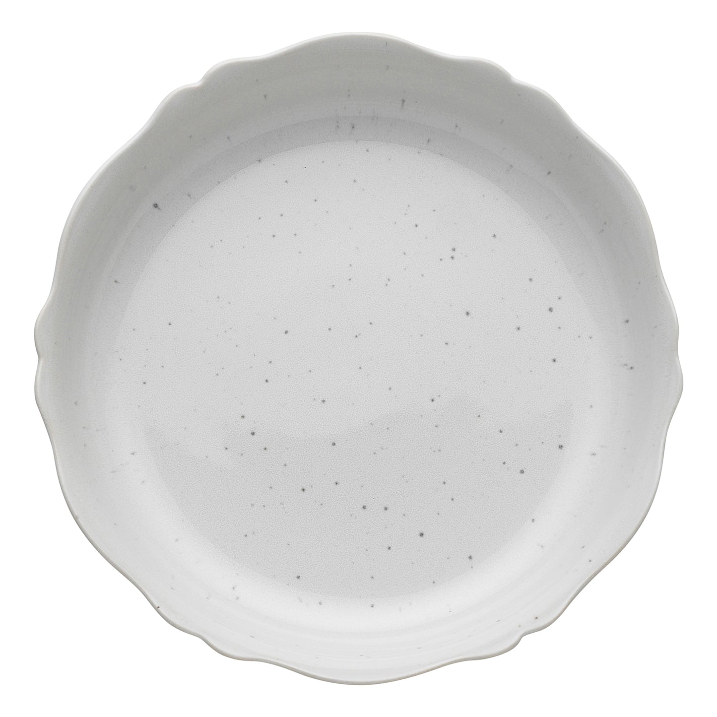 Ecology Eve Dinner Bowl 22cm