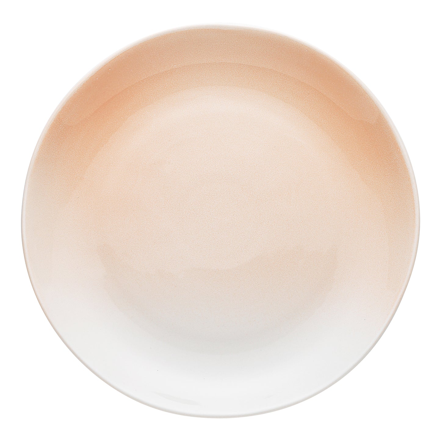 Ecology Dusk Round Platter 32cm