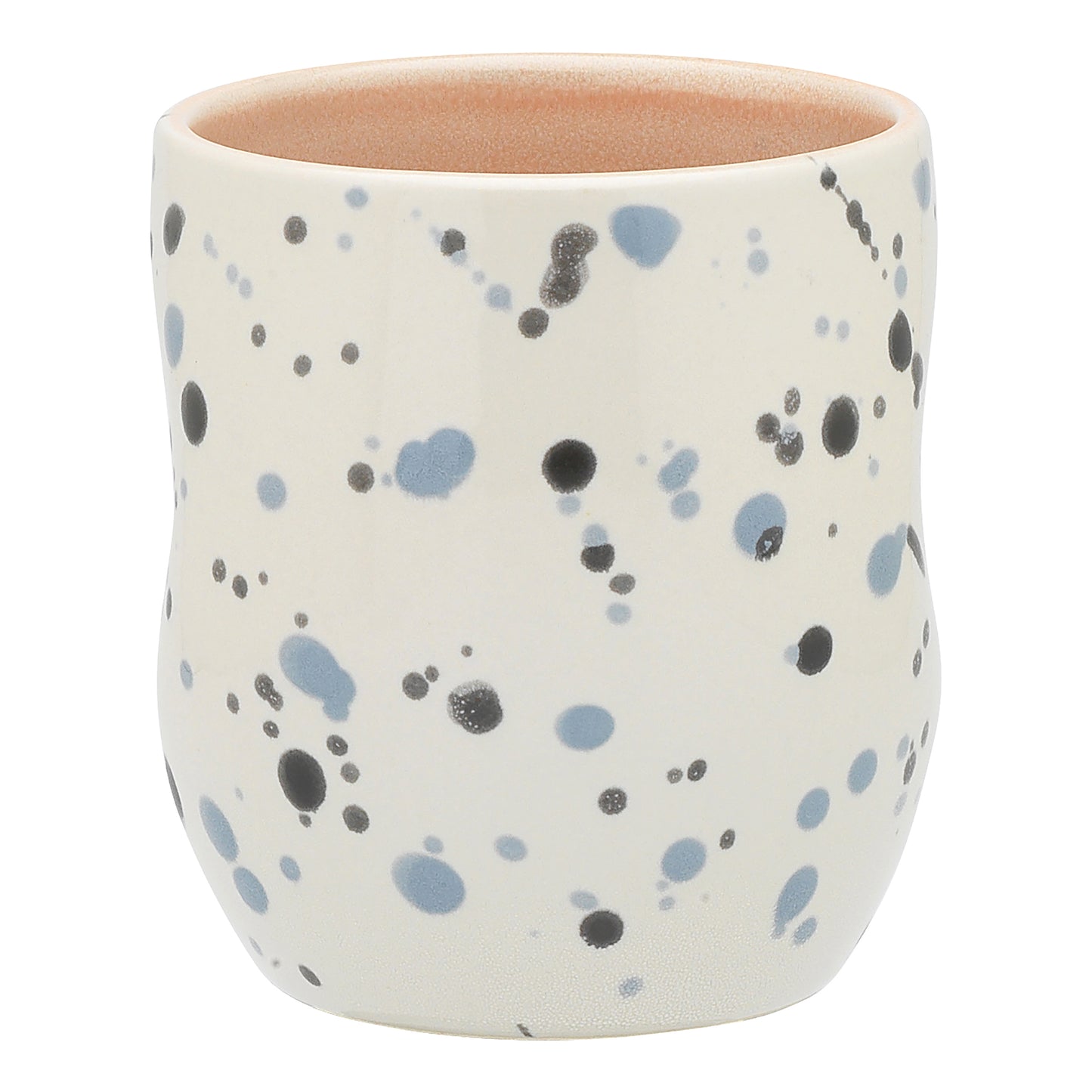 Ecology Dusk Set of 4 Cuddle Mugs 280ml