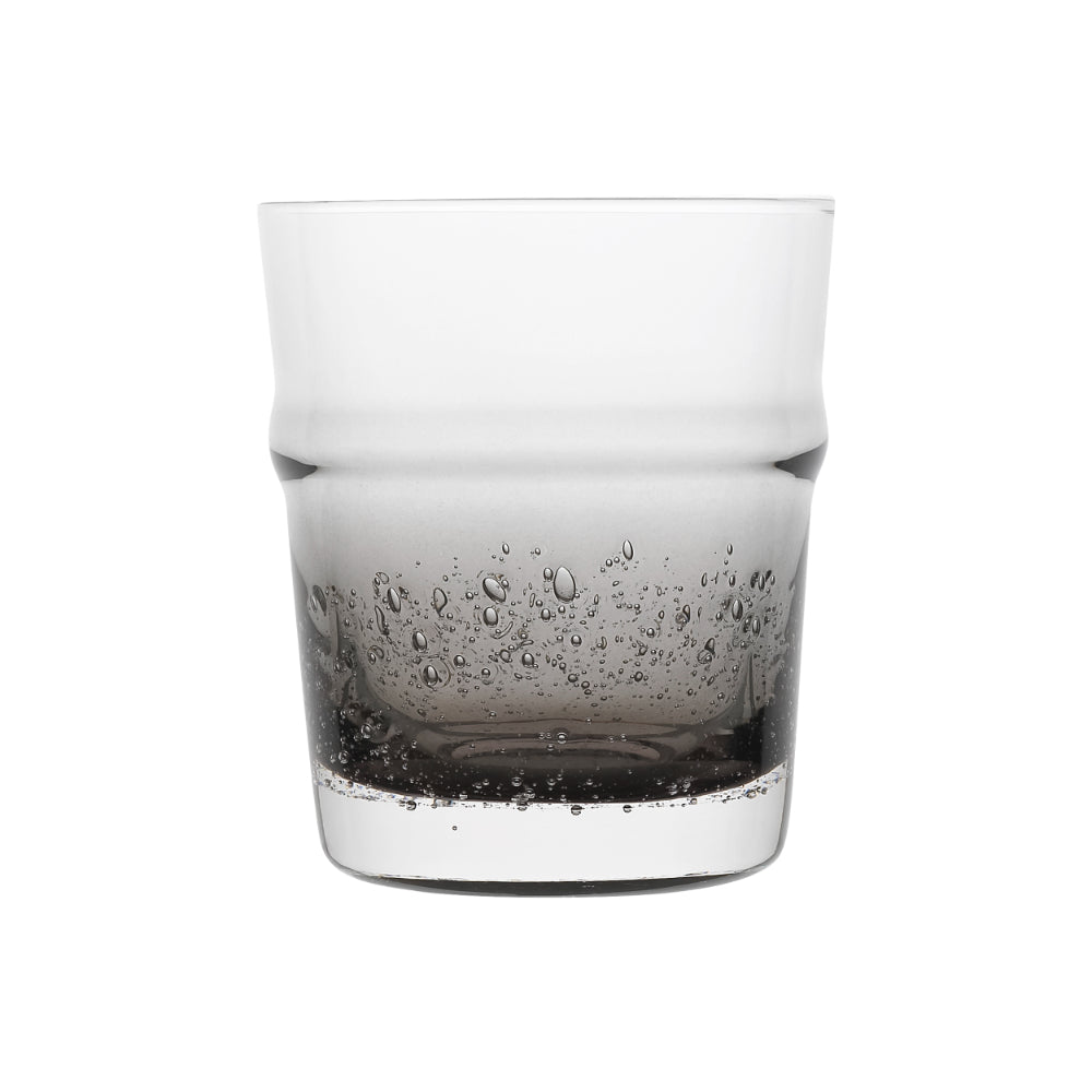 Ecology Dion Set of 4 Tumblers