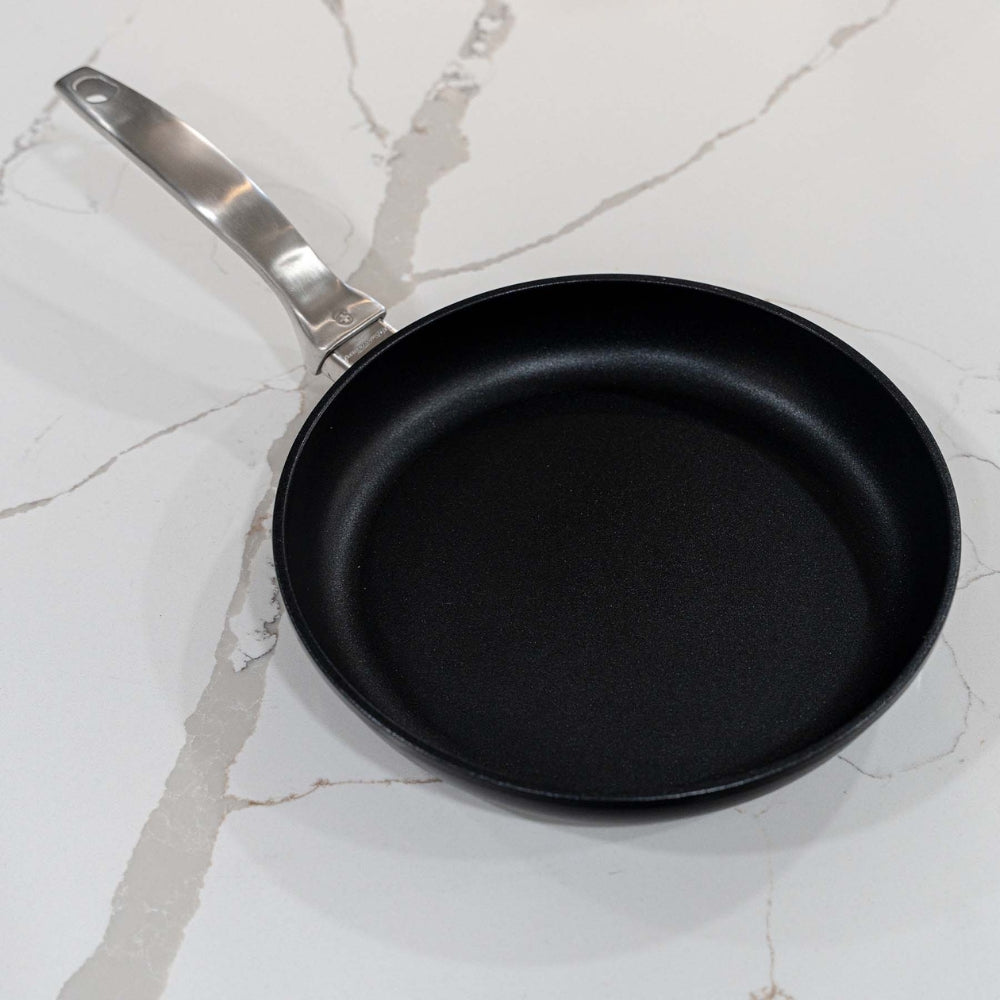 Swiss Diamond CXD Induction Frypan 24x4cm