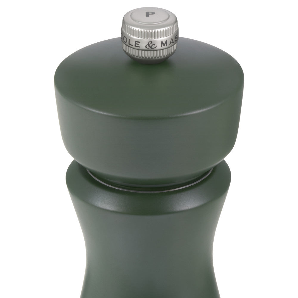 Cole & Mason Kenton Salt & Pepper Mill