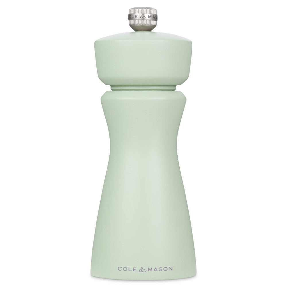 Cole & Mason Kenton Salt & Pepper Mill