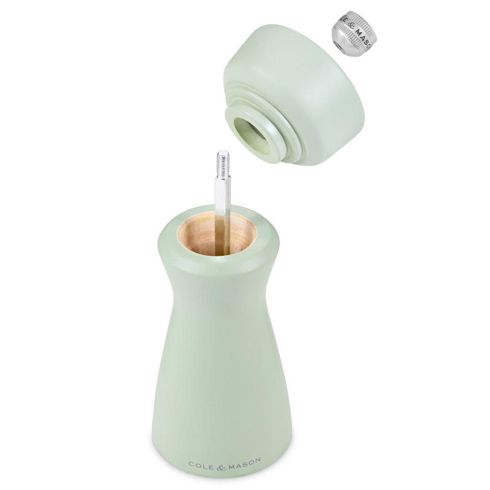 Cole & Mason Kenton Salt & Pepper Mill