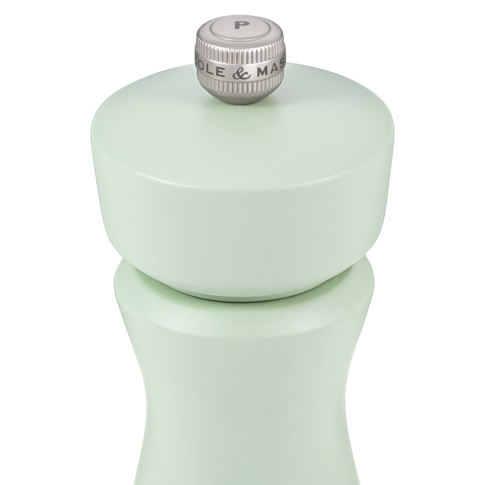 Cole & Mason Kenton Salt & Pepper Mill