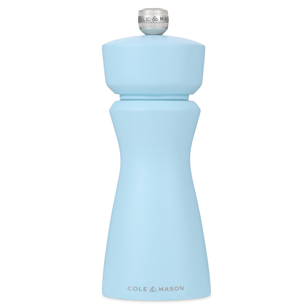 Cole & Mason Kenton Salt & Pepper Mill