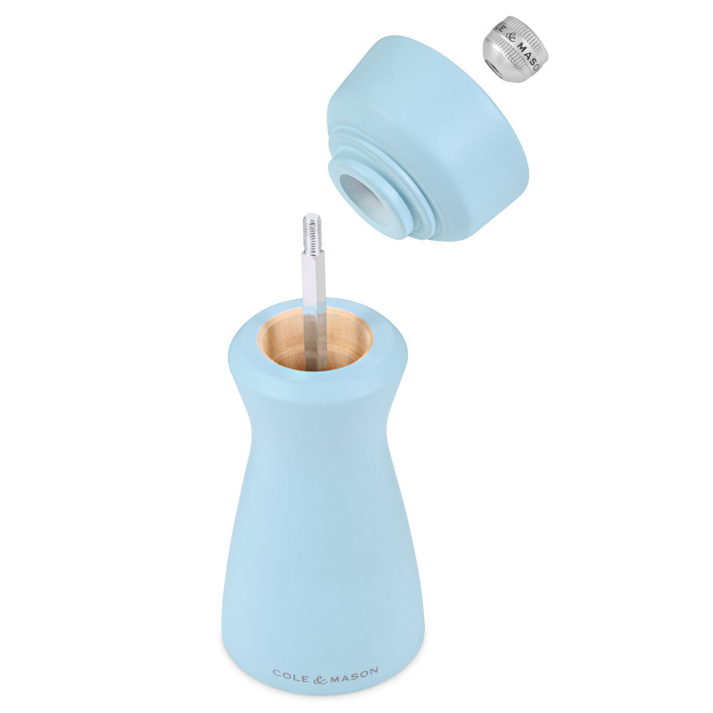 Cole & Mason Kenton Salt & Pepper Mill