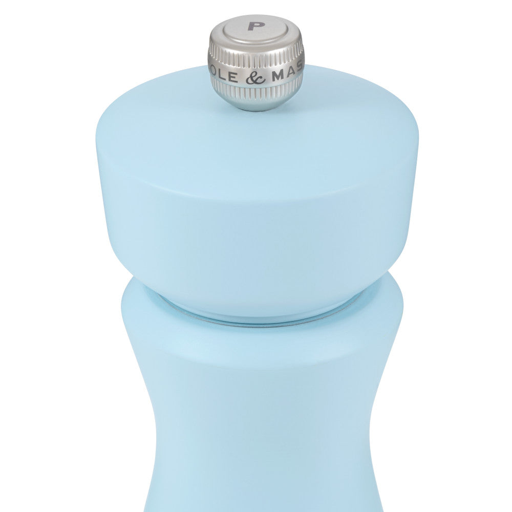 Cole & Mason Kenton Salt & Pepper Mill