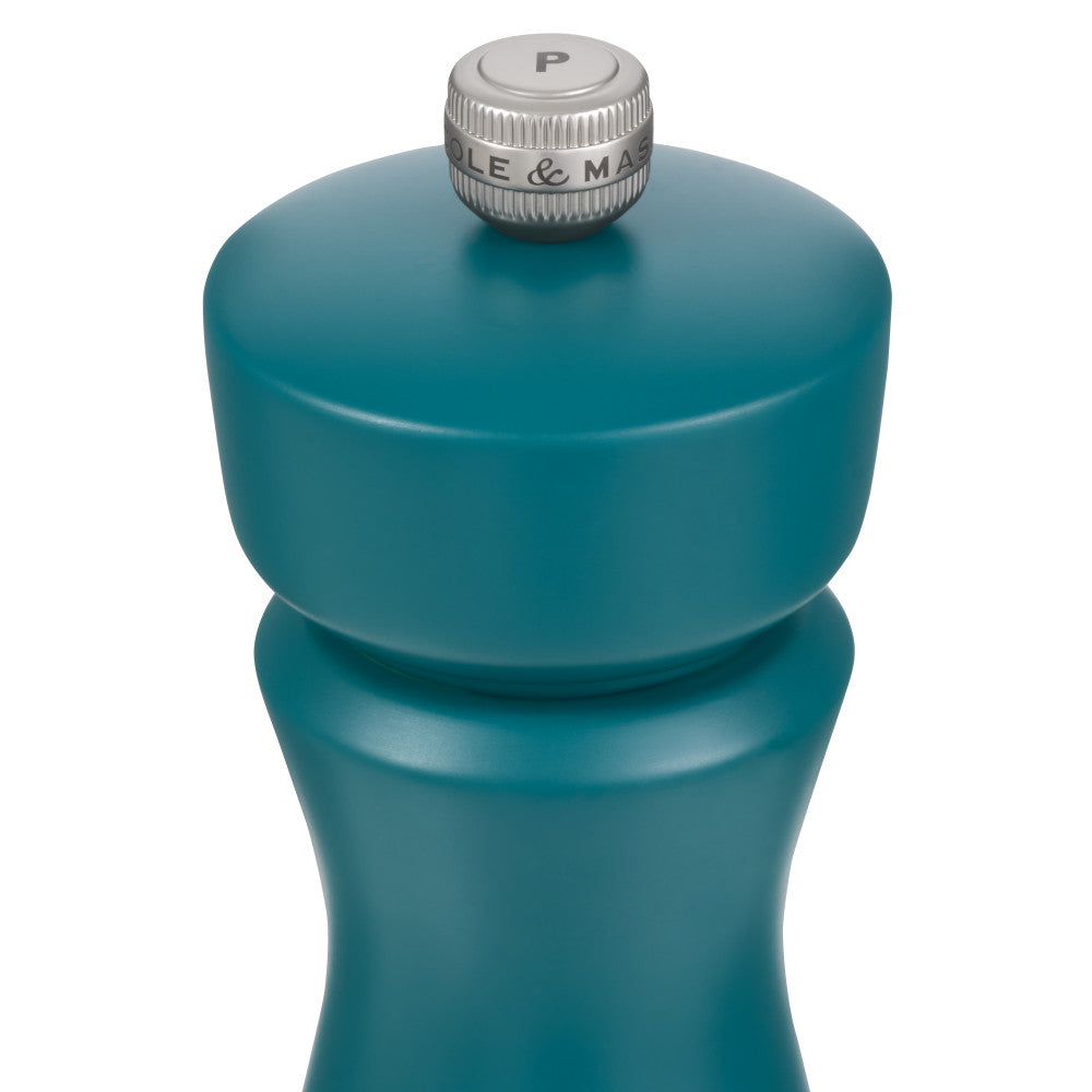 Cole & Mason Kenton Salt & Pepper Mill