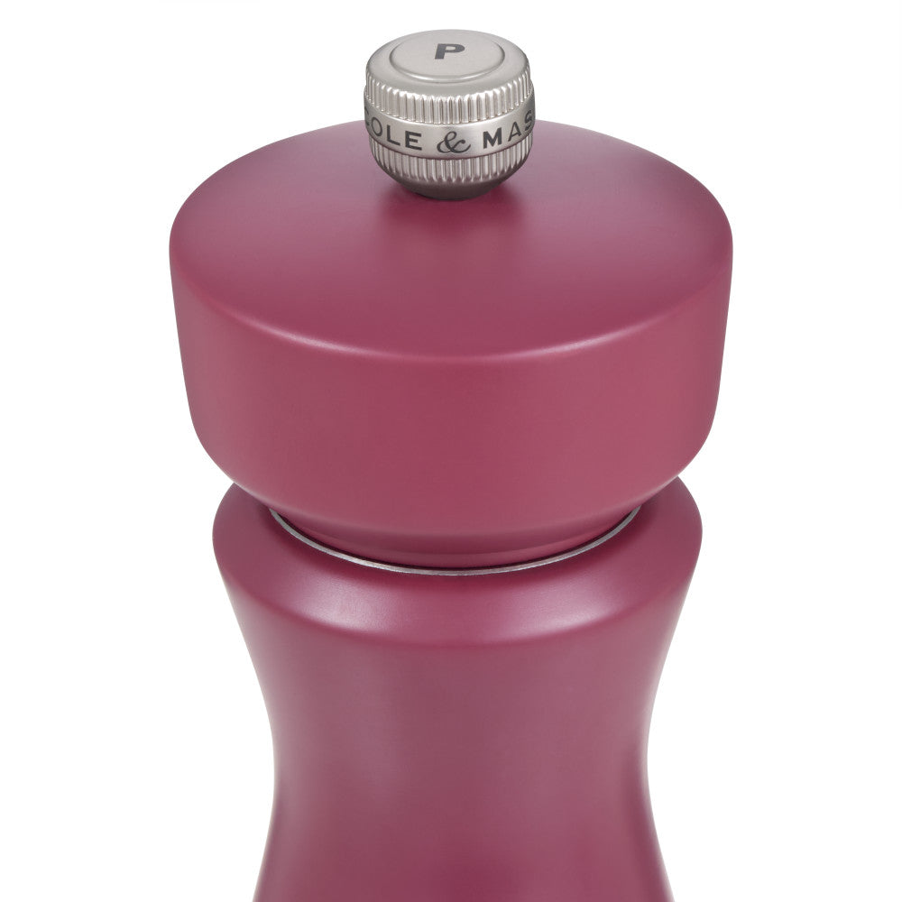 Cole & Mason Kenton Salt & Pepper Mill