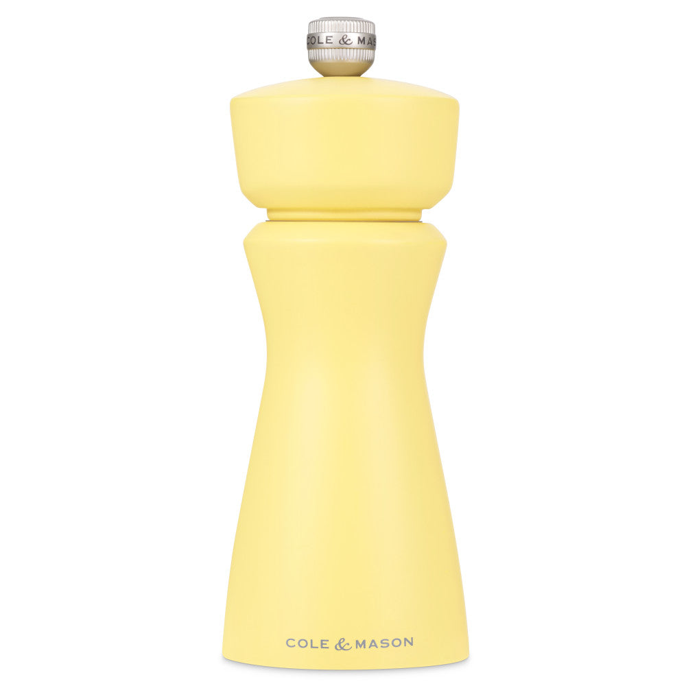 Cole & Mason Kenton Salt & Pepper Mill