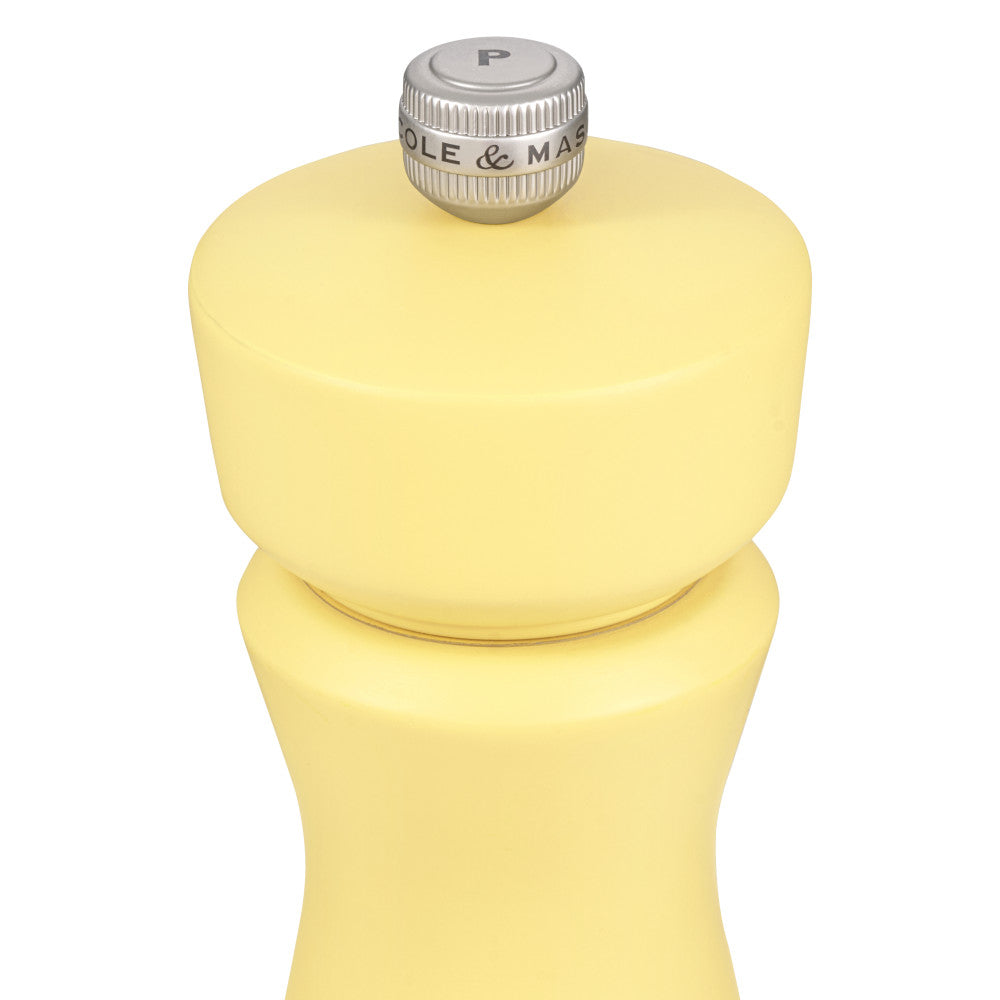 Cole & Mason Kenton Salt & Pepper Mill