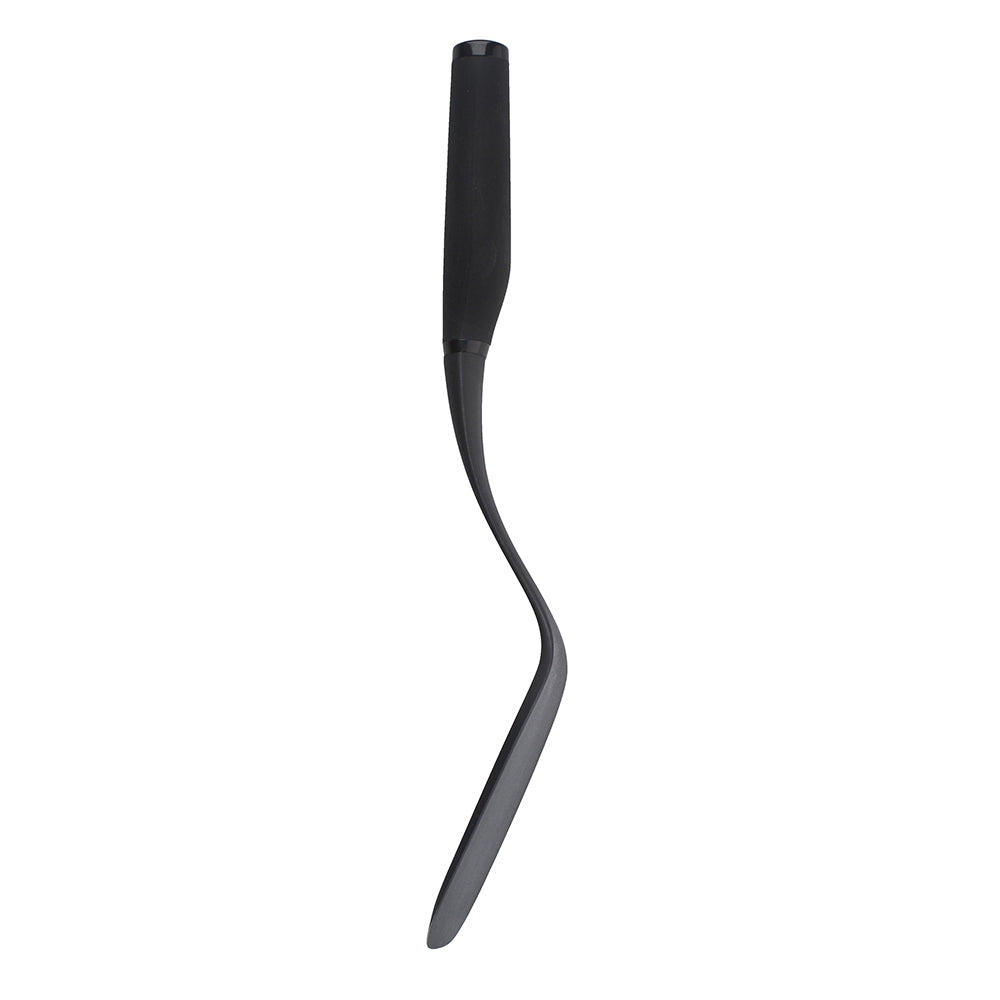 KitchenAid Nylon Solid Turner