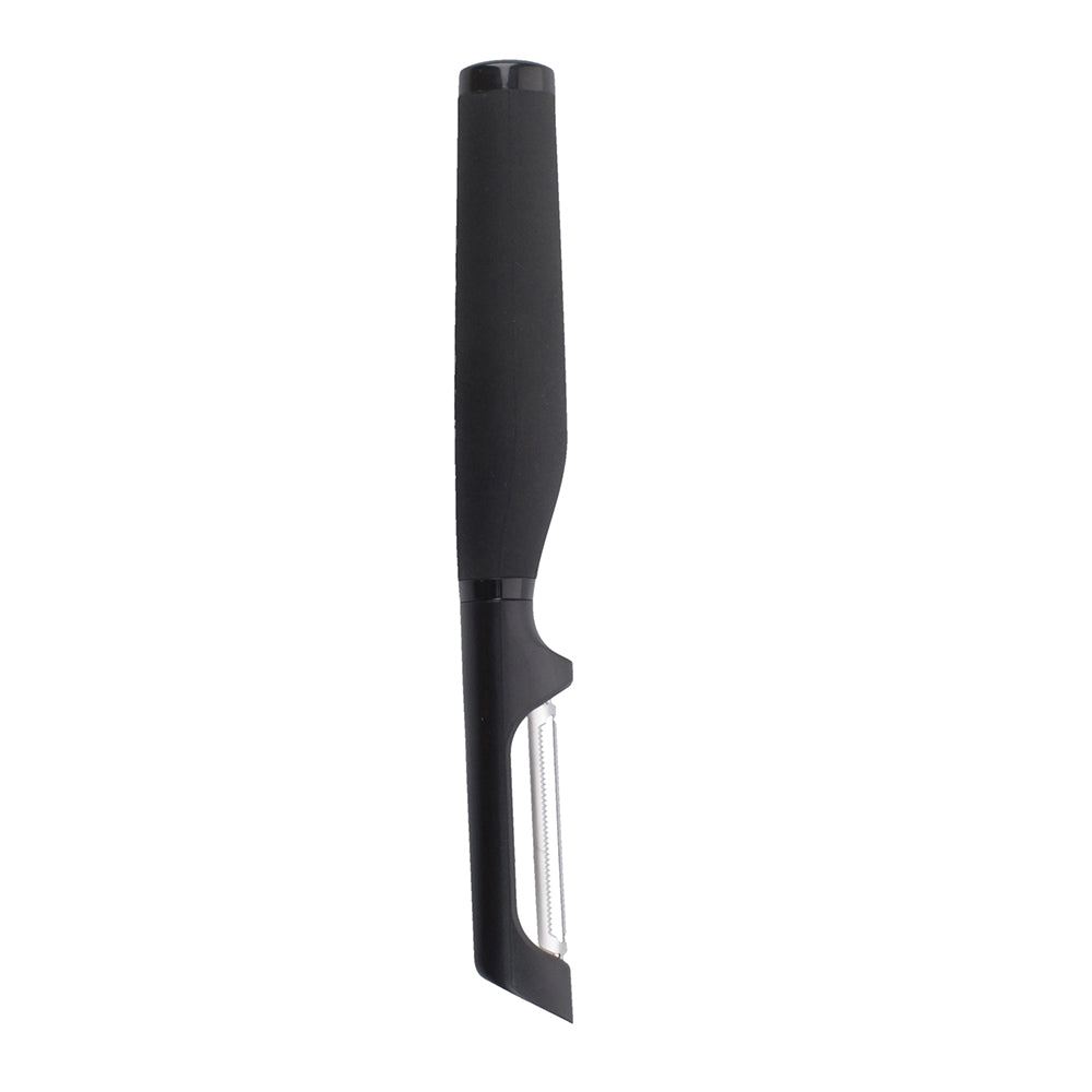 KitchenAid Soft Grip European Peeler